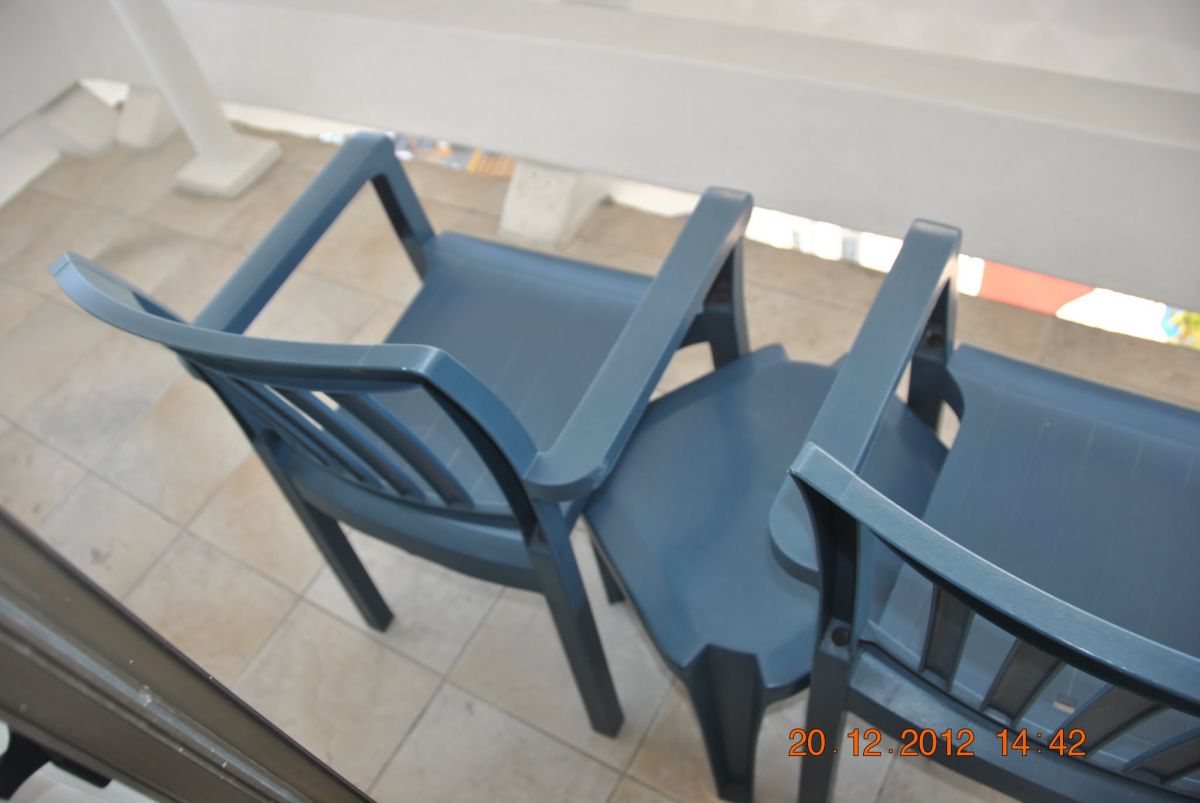 imagini hotel FIESTA AMERICANA VILLAS